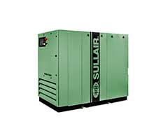 SN SERIES Rotary Screw Air Compressor-image