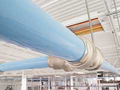 Infinity Compressed Air Piping-image