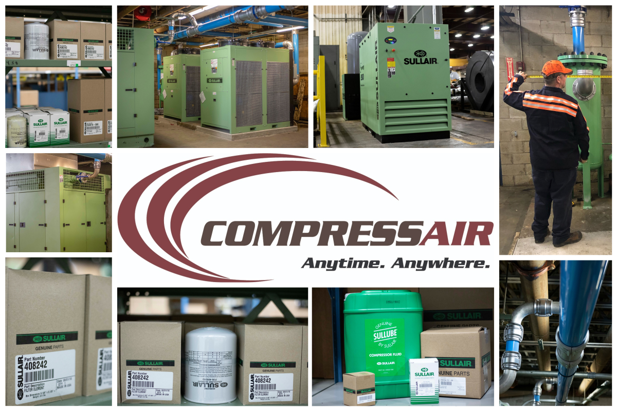 2019-compress-air-new-meetthefam (1)