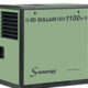 Sullair S-ENERGY