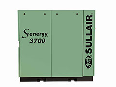 Sullair S-ENERGY-image