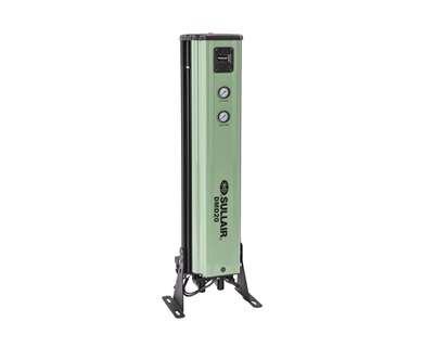 DMD Desiccant Modular Air Dryer-image