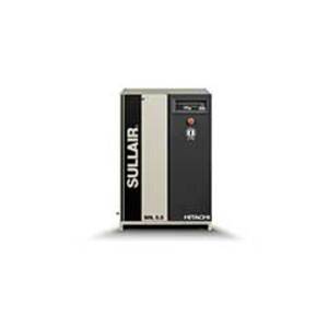 Sullair Sr Series Oil Free Rotary Screw Air Compressor